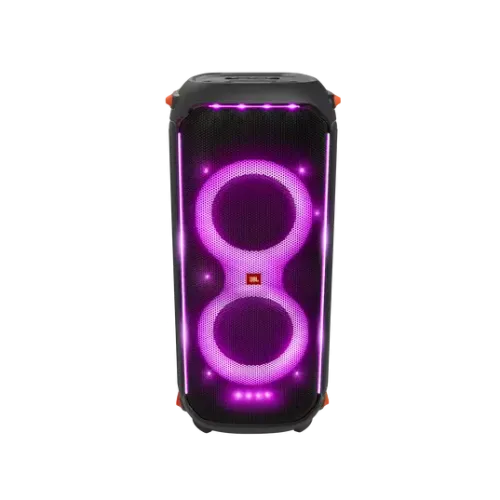 JBL PartyBox 710 800W Powerful Bluetooth Party Speaker