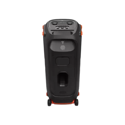 JBL PartyBox 710 800W Powerful Bluetooth Party Speaker