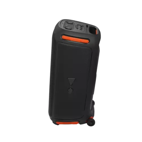 JBL PartyBox 710 800W Powerful Bluetooth Party Speaker