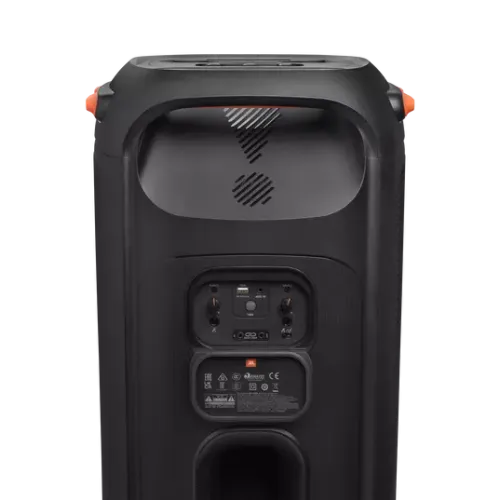 JBL PartyBox 710 800W Powerful Bluetooth Party Speaker