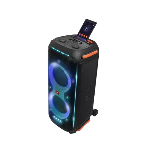 JBL PartyBox 710 800W Powerful Bluetooth Party Speaker
