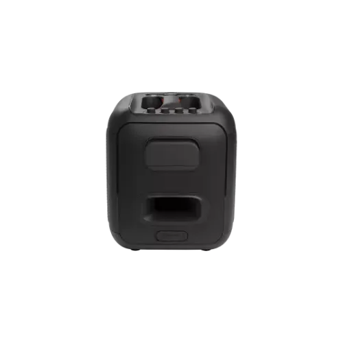 JBL PartyBox Encore 100W Portable Bluetooth Speaker With Single Wireless Microphone