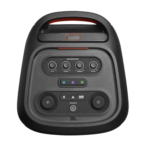 JBL PartyBox Stage 320 Portable Wireless Bluetooth Party Speaker
