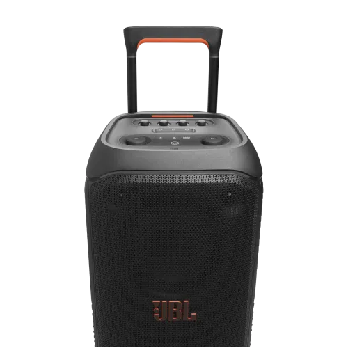 JBL PartyBox Stage 320 Portable Wireless Bluetooth Party Speaker