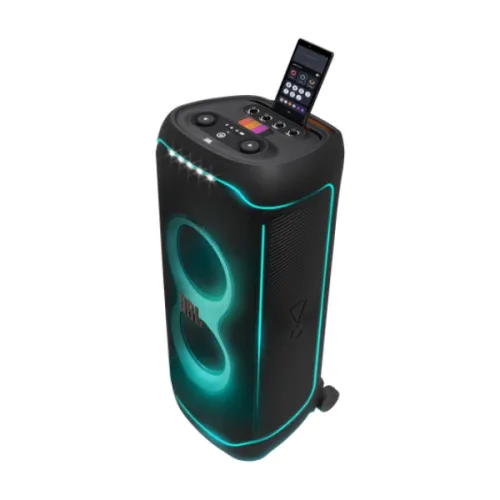 JBL PartyBox Ultimate 1100W Bluetooth Party Speaker