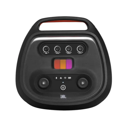JBL PartyBox Ultimate 1100W Bluetooth Party Speaker