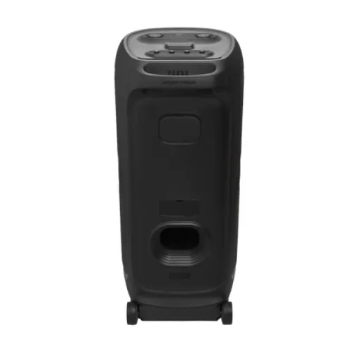 JBL PartyBox Ultimate 1100W Bluetooth Party Speaker