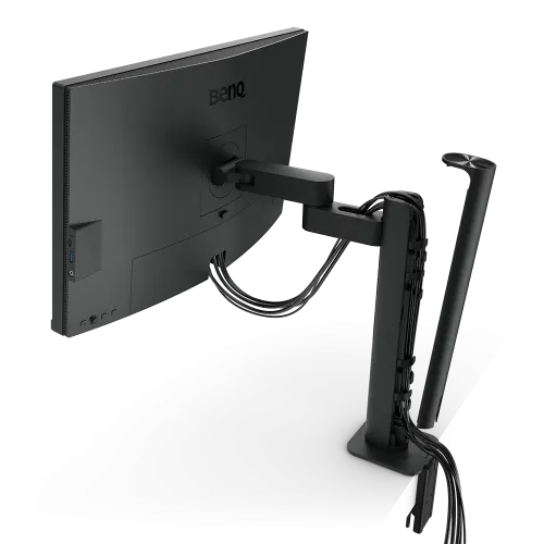 BenQ PD2705UA 27" 4K UHD IPS Designer Monitor
