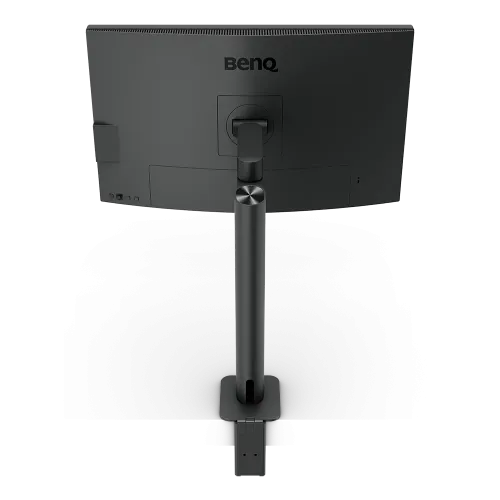 BenQ PD2705UA 27" 4K UHD IPS Designer Monitor