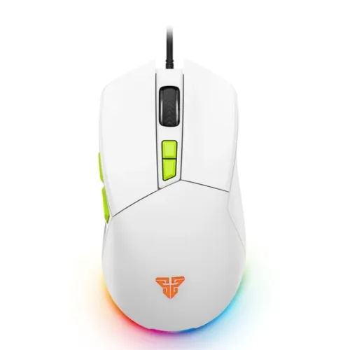 Xtrfy B4 Mouse Bungee