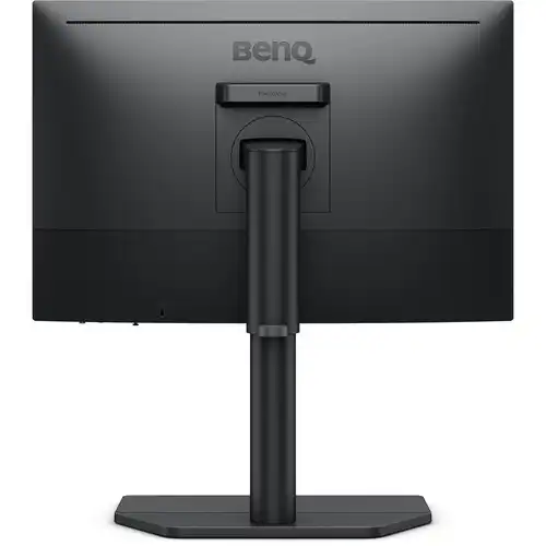 BenQ PhotoVue SW242Q 24" 2K Photographer & Videographer Monitor