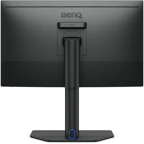 BenQ PhotoVue SW272Q 27" QHD IPS Monitor