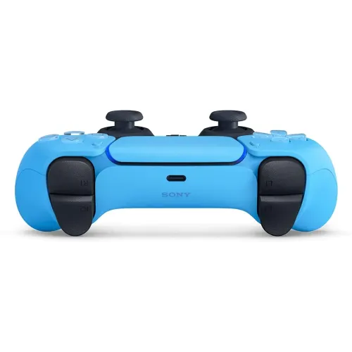 PlayStation 5 DualSense Wireless Controller - Starlight Blue