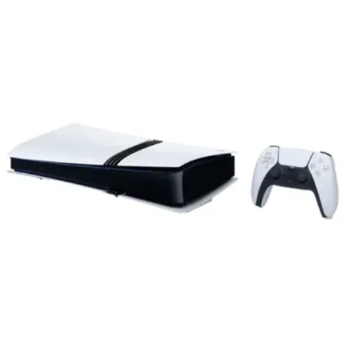 Sony PlayStation 5 Pro