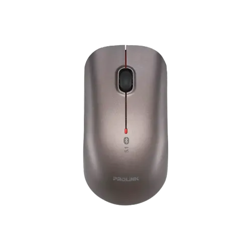MONKA G10 Wired Gaming Mouse