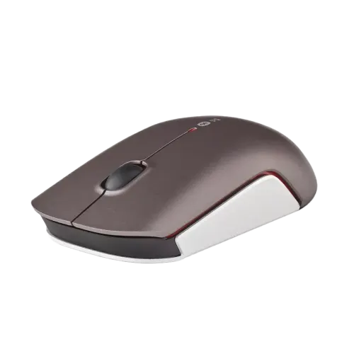 MONKA G10 Wired Gaming Mouse
