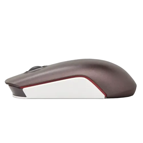 MONKA G10 Wired Gaming Mouse