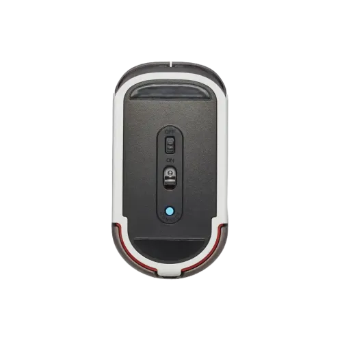 MONKA G10 Wired Gaming Mouse