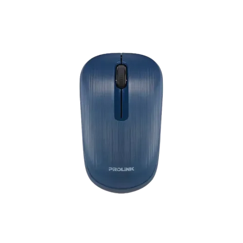 PC Power PGC303Y103 Wired Keyboard Mouse Combo with Bangla