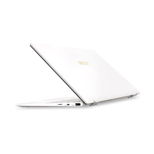 MSI Prestige 13 AI Evo A1MG Core Ultra 5 125H 13.3” 2.8K OLED Display Laptop
