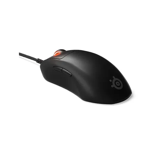 Razer Cobra Lightweight RGB Gaming Mouse