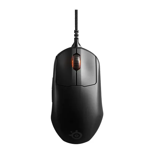Razer Cobra Lightweight RGB Gaming Mouse