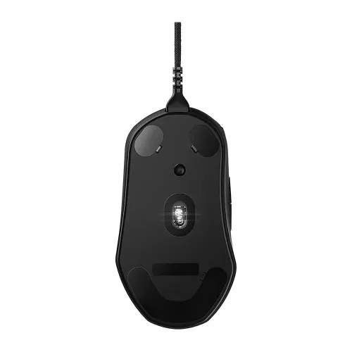 Razer Cobra Lightweight RGB Gaming Mouse