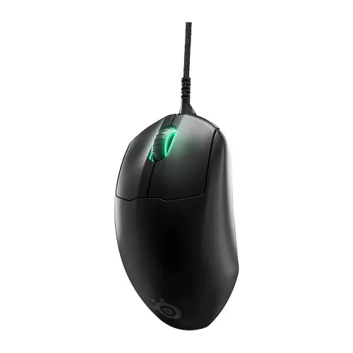 Razer Cobra Lightweight RGB Gaming Mouse