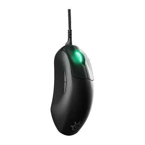 Razer Cobra Lightweight RGB Gaming Mouse