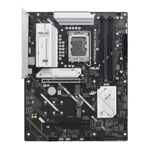 Asus PRIME B860-PLUS-CSM LGA 1851 ATX Motherboard