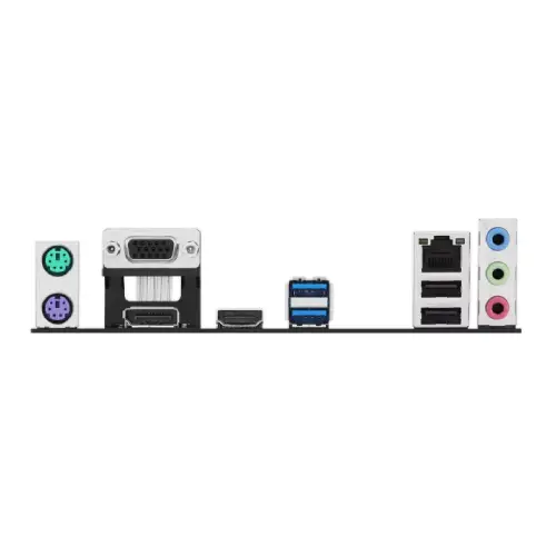 ASUS PRIME H610M-R DDR5 LGA1700 mATX Motherboard