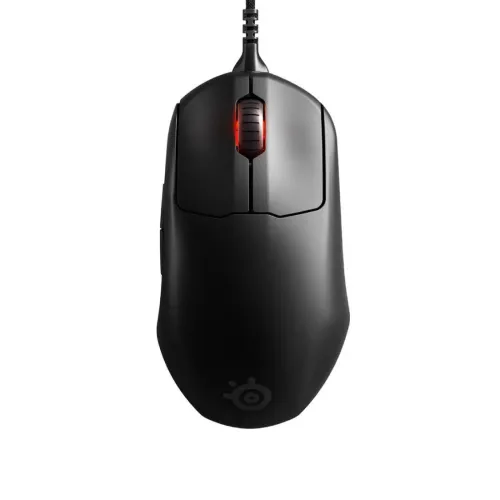 Fantech Helios Go XD5 USB Type-C Wireless RGB Gaming Mouse
