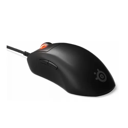 Fantech Helios Go XD5 USB Type-C Wireless RGB Gaming Mouse