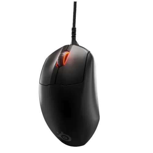 Fantech Helios Go XD5 USB Type-C Wireless RGB Gaming Mouse