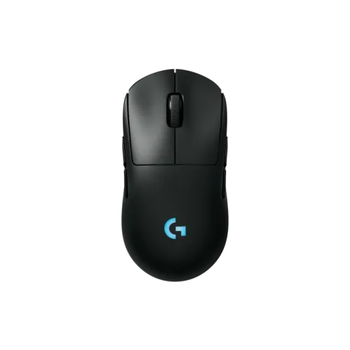 Asus ROG Gladius III Wireless AimPoint Gaming Mouse