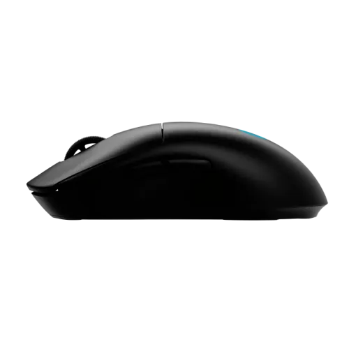 Asus ROG Gladius III Wireless AimPoint Gaming Mouse