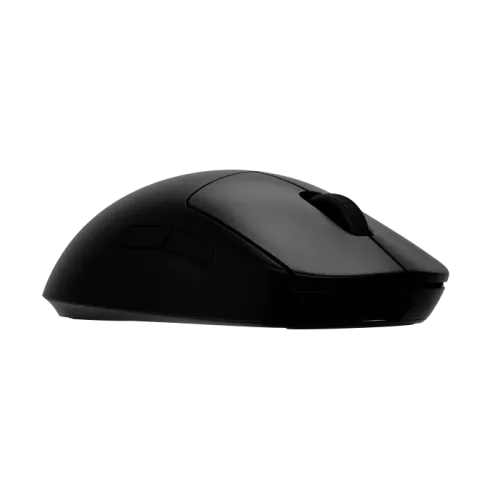 Asus ROG Gladius III Wireless AimPoint Gaming Mouse
