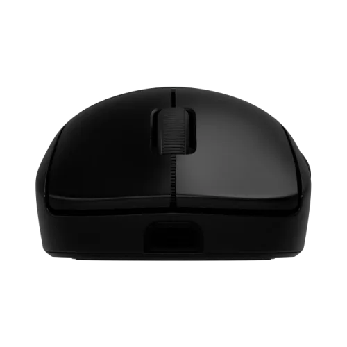 Asus ROG Gladius III Wireless AimPoint Gaming Mouse