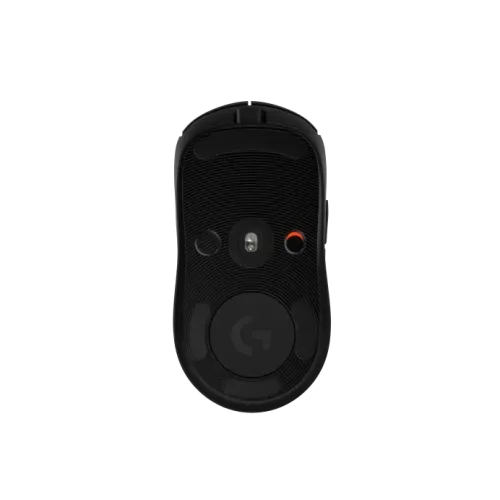 Asus ROG Gladius III Wireless AimPoint Gaming Mouse