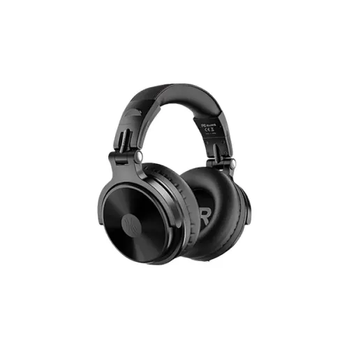 OneOdio Pro C Wireless Headphone