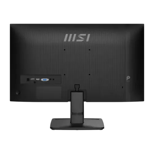 MSI PRO MP251 E2 24.5" 120Hz IPS FHD Monitor