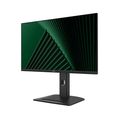 MSI PRO MP275PG 27" 100Hz 1ms FHD IPS Business Monitor