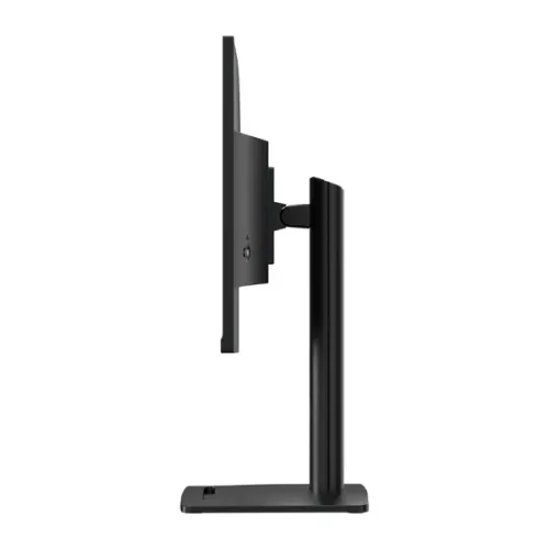 MSI PRO MP275PG 27" 100Hz 1ms FHD IPS Business Monitor