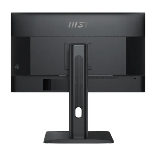 MSI PRO MP275PG 27" 100Hz 1ms FHD IPS Business Monitor