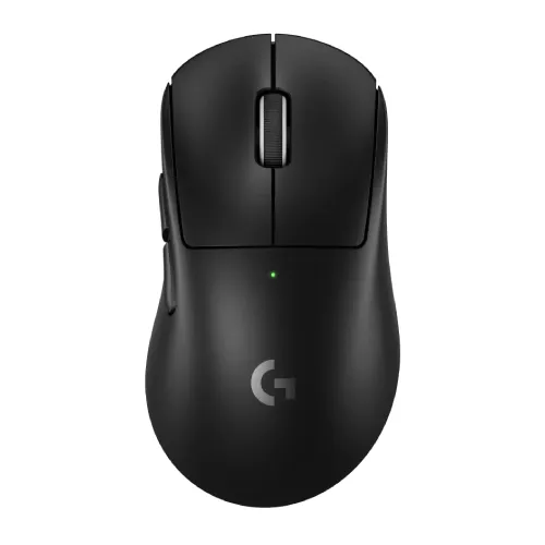 Razer Viper V2 Pro Ultra-lightweight Wireless Esports Gaming Mouse White