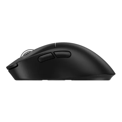 Razer Viper V2 Pro Ultra-lightweight Wireless Esports Gaming Mouse White
