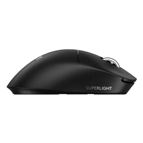 Razer Viper V2 Pro Ultra-lightweight Wireless Esports Gaming Mouse White