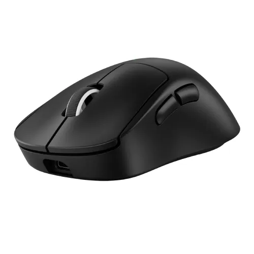 Razer Viper V2 Pro Ultra-lightweight Wireless Esports Gaming Mouse White