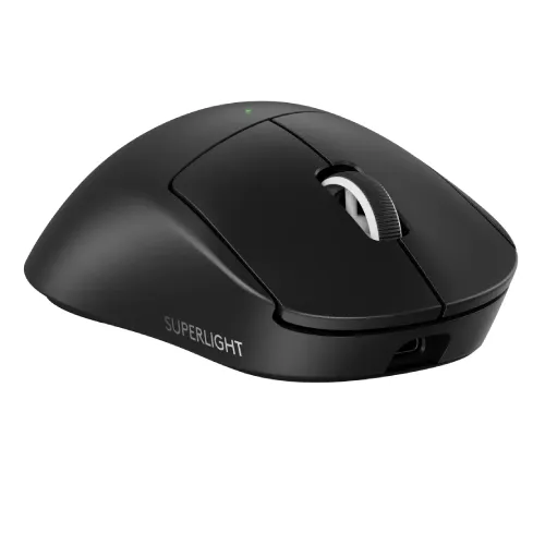 Razer Viper V2 Pro Ultra-lightweight Wireless Esports Gaming Mouse White
