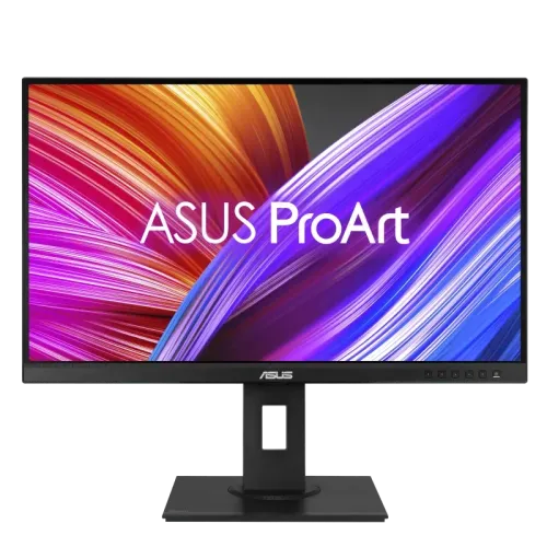 ASUS ProArt PA278QEV 27 inch WQHD IPS Professional Monitor